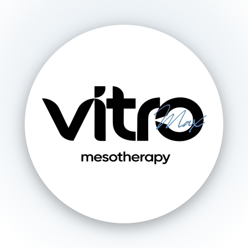Vitromax