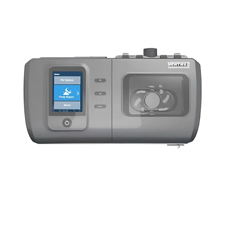VentMed Auto CPAP Machine
